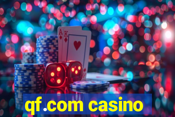 qf.com casino